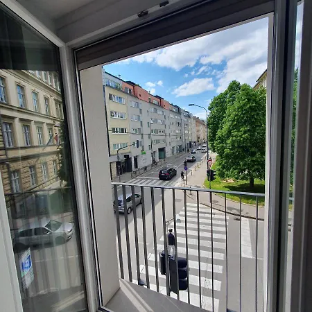 Katka 卢布尔雅那